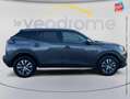 Peugeot 2008 1.2 PureTech 130ch S/S Active Radar AR Carplay Grau - thumbnail 4