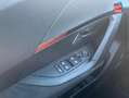 Peugeot 2008 1.2 PureTech 130ch S/S Active Radar AR Carplay Grau - thumbnail 19