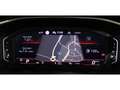 Volkswagen T-Roc 2.0 TDI - 150 CH - R-Line - BV DSG 7 Blanc - thumbnail 26