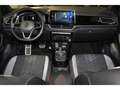 Volkswagen T-Roc 2.0 TDI - 150 CH - R-Line - BV DSG 7 Blanc - thumbnail 9