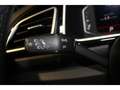 Volkswagen T-Roc 2.0 TDI - 150 CH - R-Line - BV DSG 7 Blanc - thumbnail 24