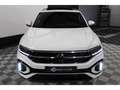 Volkswagen T-Roc 2.0 TDI - 150 CH - R-Line - BV DSG 7 Blanc - thumbnail 19