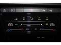 Volkswagen T-Roc 2.0 TDI - 150 CH - R-Line - BV DSG 7 Blanc - thumbnail 31