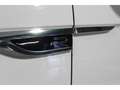 Volkswagen T-Roc 2.0 TDI - 150 CH - R-Line - BV DSG 7 Blanc - thumbnail 43