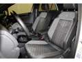 Volkswagen T-Roc 2.0 TDI - 150 CH - R-Line - BV DSG 7 Wit - thumbnail 39