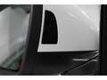 Volkswagen T-Roc 2.0 TDI - 150 CH - R-Line - BV DSG 7 Blanc - thumbnail 16