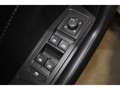 Volkswagen T-Roc 2.0 TDI - 150 CH - R-Line - BV DSG 7 Wit - thumbnail 34