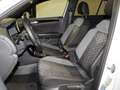 Volkswagen T-Roc 2.0 TDI - 150 CH - R-Line - BV DSG 7 Blanc - thumbnail 7
