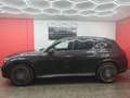 Mercedes-Benz GLC 220 220d 4Matic 9G-Tronic Gris - thumbnail 8