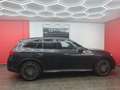 Mercedes-Benz GLC 220 220d 4Matic 9G-Tronic Gris - thumbnail 4