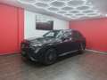 Mercedes-Benz GLC 220 220d 4Matic 9G-Tronic Gris - thumbnail 1