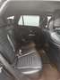Mercedes-Benz GLC 220 220d 4Matic 9G-Tronic Gris - thumbnail 3