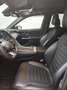 Mercedes-Benz GLC 220 220d 4Matic 9G-Tronic Gris - thumbnail 6