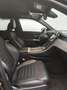 Mercedes-Benz GLC 220 220d 4Matic 9G-Tronic Gris - thumbnail 2