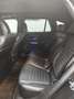 Mercedes-Benz GLC 220 220d 4Matic 9G-Tronic Gris - thumbnail 7