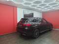 Mercedes-Benz GLC 220 220d 4Matic 9G-Tronic Gris - thumbnail 5