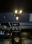 Mercedes-Benz A 200 7G-DCT Progressive - thumbnail 11