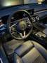 Mercedes-Benz A 200 7G-DCT Progressive - thumbnail 9