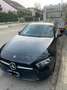 Mercedes-Benz A 200 7G-DCT Progressive - thumbnail 1