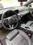 Mercedes-Benz A 200 7G-DCT Progressive - thumbnail 4