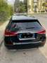 Mercedes-Benz A 200 7G-DCT Progressive - thumbnail 2