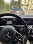 Mercedes-Benz A 200 7G-DCT Progressive - thumbnail 6