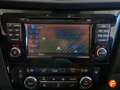 Nissan X-Trail 5P dCi 110 kW (150 CV) E6D N-CONNECTA Blanco - thumbnail 17