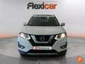 Nissan X-Trail 5P dCi 110 kW (150 CV) E6D N-CONNECTA Blanco - thumbnail 2