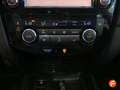 Nissan X-Trail 5P dCi 110 kW (150 CV) E6D N-CONNECTA Blanco - thumbnail 16