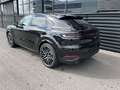 Porsche Cayenne Coupe E-Hybrid LUFT-BOSE-HEAD UP- 2 DP Noir - thumbnail 5