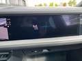 Porsche Cayenne Coupe E-Hybrid LUFT-BOSE-HEAD UP- 2 DP Noir - thumbnail 12