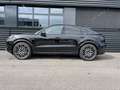 Porsche Cayenne Coupe E-Hybrid LUFT-BOSE-HEAD UP- 2 DP Noir - thumbnail 1