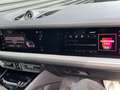 Porsche Cayenne Coupe E-Hybrid LUFT-BOSE-HEAD UP- 2 DP Noir - thumbnail 13