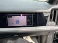 Porsche Cayenne Coupe E-Hybrid LUFT-BOSE-HEAD UP- 2 DP Noir - thumbnail 15