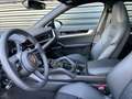 Porsche Cayenne Coupe E-Hybrid LUFT-BOSE-HEAD UP- 2 DP Noir - thumbnail 18