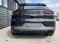 Porsche Cayenne Coupe E-Hybrid LUFT-BOSE-HEAD UP- 2 DP Noir - thumbnail 10
