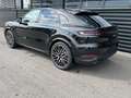 Porsche Cayenne Coupe E-Hybrid LUFT-BOSE-HEAD UP- 2 DP Noir - thumbnail 2