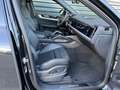 Porsche Cayenne Coupe E-Hybrid LUFT-BOSE-HEAD UP- 2 DP Noir - thumbnail 26
