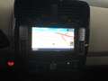 Nissan Leaf Bleu - thumbnail 9