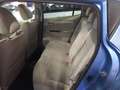 Nissan Leaf Azul - thumbnail 17