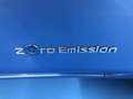 Nissan Leaf Azul - thumbnail 19