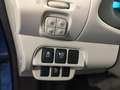 Nissan Leaf Azul - thumbnail 18
