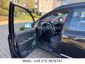Kia Carens EX 2.0L*PDC*2HAND*NEU TÜV Schwarz - thumbnail 15
