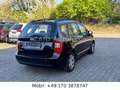 Kia Carens EX 2.0L*PDC*2HAND*NEU TÜV Schwarz - thumbnail 5