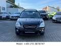 Kia Carens EX 2.0L*PDC*2HAND*NEU TÜV Schwarz - thumbnail 2
