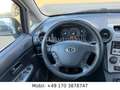 Kia Carens EX 2.0L*PDC*2HAND*NEU TÜV Schwarz - thumbnail 13