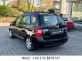 Kia Carens EX 2.0L*PDC*2HAND*NEU TÜV Schwarz - thumbnail 7