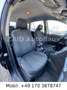 Kia Carens EX 2.0L*PDC*2HAND*NEU TÜV Schwarz - thumbnail 11