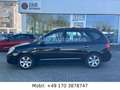 Kia Carens EX 2.0L*PDC*2HAND*NEU TÜV Schwarz - thumbnail 8