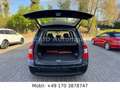 Kia Carens EX 2.0L*PDC*2HAND*NEU TÜV Schwarz - thumbnail 10